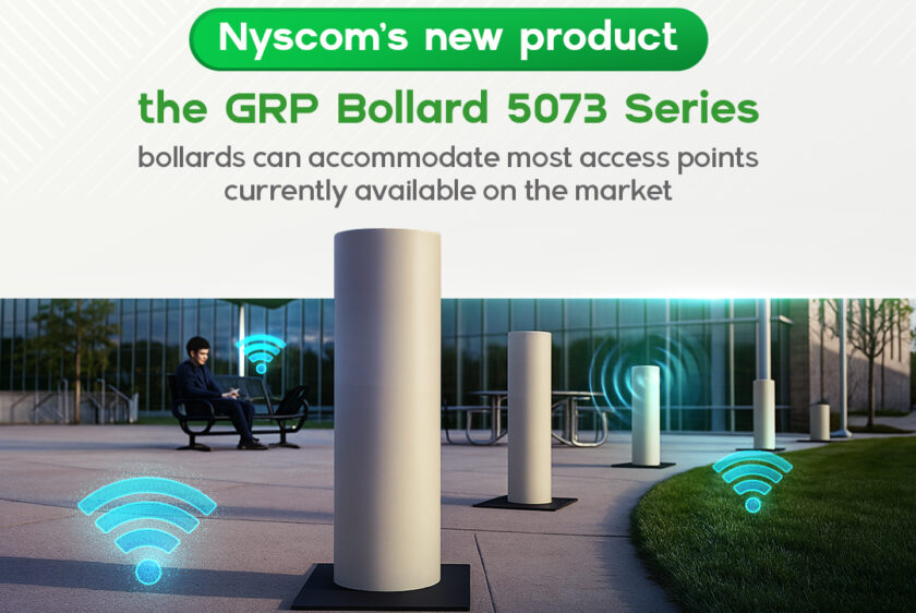nyscom 3