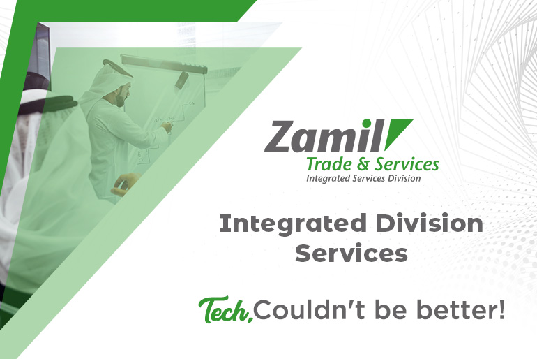 Zamil-Tech-Couldnt