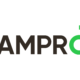 Lampro Logo